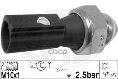 ,   Audi/Vw 1.8Tfsi/2.0Tfsi Era . 330832 330832 