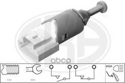  -! Dacia Logan/Duster 1.0/1.6/1.5Dci 05, Renault Clio/Laguna 01 Era . 330731 330731 
