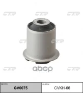 ����������� ������ ��������� ������, Magentis 05-10, Optima 05-10, Sportage 04-10, Elantra 06-10, I30 07-12, Ceed 06-12, Cerato 08-13, Avante, Tucson...
