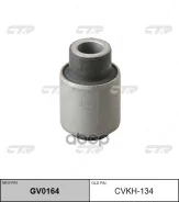 ������ ������ �������� 552152E500 CTR CVKH134 CVKH134 ����