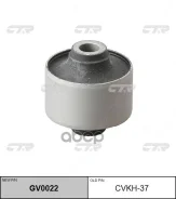 ����������� ��������� ������ ������, Accent 99-05 (+ �����) CTR ���. CVKH37 CVKH37 ����