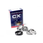 ��������� ������� �������� �������� 5 CX423 CX CX423 ����