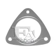 ��������� ��������� ALFA Romeo: 147 00-10 Citroen: Jumper c �������� ����������/������� ����� 06-, Jumper ������� 06-, Jumper ������ 06- FIAT: Croma 0...