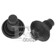 ������ ��������� ������� OAS096 M14x1.5 L=13.5 Citroen: Jumper c �������� ����������/������� ����� 06-, Jumper ������� 06-, Jumper ������ 06- FORD: C...
