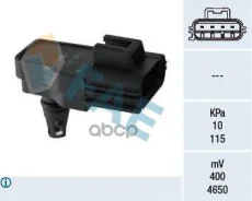 ������ �������� ������� Ford FAE ���. 15049 15049 ����