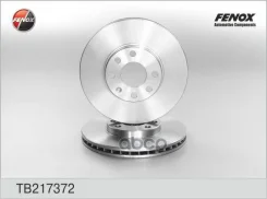 ����. ���� ���. [256x23,9] 4 ���. Fenox ���. TB217372 TB217372 ����