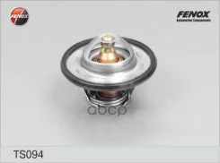 ��������� (+89�C) Fenox ���. TS094 TS094 ����