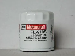 ������ �������� fl910s b12 Duratec-HE 1.8 - 2.0 Mondeo (2003 -. ), Focus II FORD BE8Z6731AC FORD ���. BE8Z6731AC BE8Z6731AC ����