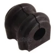 ������ ��� Lotze MG 04-06, Elantra HD 06-, CEED ED 10- R 555132G100 ���� KG417/026. CN.02.15701 Car-dex ���. CR-H062 CRH062 ����