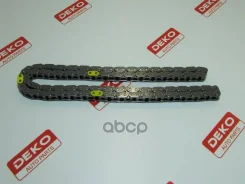 ���� ���, Emgrand EC7, Vision, Auris 06-13(E150), Allion 01-07(T240), Avensis 03-08 (T250), Avensis 97-00(T220), Caldina 02-07(T240), Corolla 00-08(E1...