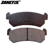 ������� ��������� �������� ������ Daewoo ���. 96405131 96405131 ����