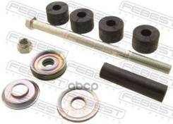   |  / | Mitsubishi Challenger K90# 1996.05-2001.08 [Jpn] Febest . 0423K96R Febest 0423K96R 0423K96R 