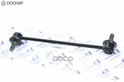 ���� ������������� ��������� Hyundai/KIA Doohap ���. DLKH62 DLKH-62 Doohap DLKH62 ����