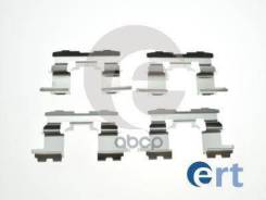 �������� ��������� ��������� ������� Toyota: Corolla (E12), IQ (J1), Prius (W3), Yaris (P1), Yaris Verso (P2) Ert ���. 420215 420215 ����