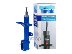 ����������� �������� ����� GAS Finwhale ���. 13029GL 13029GL ����