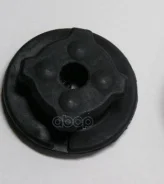 ������ ������� ������������ ������, Mk, Mk Cross Geely ���. 1014001725 1014001725 ����