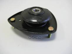����� ������������ ���������, Mk, Mk Cross, Yaris 99-05 (P10), Yaris Verso 99-05(P20) Geely ���. 1014001713 1014001713 ����