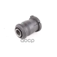 C���������� �������� ��������� ������ Geely ���. 1064001265 1064001265 ����