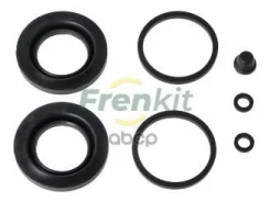 ����������� ��������| ��� | Frenkit ���. 235001 235001 ����