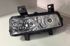���� ��������������� ����� Geely ���. 1067001220 1067001220 ����