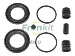 ����������� �������� Frenkit 248061 31482, 41838, 51506, 60795, 62421, 41124-28500, 41120-VB225, AY600-NS019, 204877, D4622, 400712, BC-0341, 260-5007...