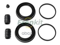 ���. �������� ��������� ���������� �������� Frenkit ���. 251054 251054, Frenkit 251054 ����