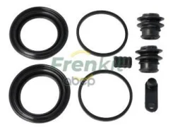 ���. �������� �������� ������. 48-mm Hyundai H-1/Starex 2.5 CRDi 97-04/H-1 Cargo/Travel 08- Frenkit 248101, Hyundai H-1 Cargo (TQ) Hyundai H-1 Travel...