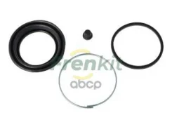 ����������� ���������� �������� Peugeot: 505, 85-93, F 11044154012 Frenkit ���. 254020 254020 ����