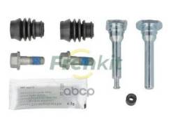     |  | Subaru Forester (Sg_) 2.0 X Awd 06.2005 - 05.2008 Subaru Forester (Sg_) 2.0 Awd 06.2002 - 05.2005...