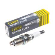 . GIP22262 BMW E31/E32 mot. M70B50/M70B56, Mazda 626 IVI mot. KL, Xedos 9 mot. KL GANZ GIP22262 
