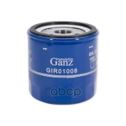 ������ �������� GANZ ���. GIR01008 GIR01008 ����