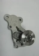����� ������� General Motors ���. 25191468 25191468 ����