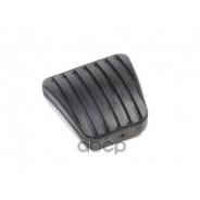 �������� ������ ������� CRD911; �CRD912; �120078210; �90105172; �94580532; �GSPD086; �General Motors 94580532 General Motors ���. 94580532 94580532 ��...