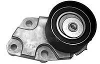 ����� �������� General Motors ���. 96350550 96350550 ����