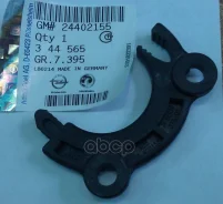 ����� ��������� ������������ General Motors 24402155 SM 1310 General Motors ���. 24402155 24402155 ����