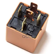���� ����������� � ����������� ���������� General Motors ���. 94580644 94580644 ����