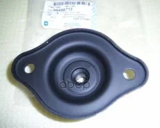 ����� ������������ General Motors ���. 96456713 96456713 ����