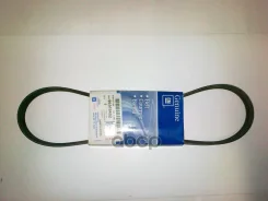 ������ ���������, Matiz 98-05, Matiz 05-11, Spark 99-05, Spark 05-10 General Motors ���. 96569402 96569402 ����