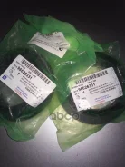 ��������� ����� ������������ General Motors ���. 96626331 96626331 ����