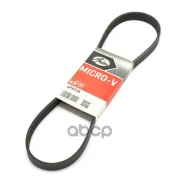 ������ 6PK 938 68360 Gates ���. 6PK938 6PK938 ����