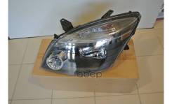 ���� �����, Hover Great Wall ���. 4121100K00 4121100K00 ����