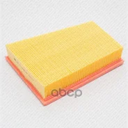 ������ ��������� Green Filter ���. LF0154 LF0154 ����