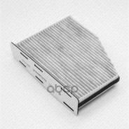    Green Filter . IF0106K Green Filter IF0106K IF0106K 
