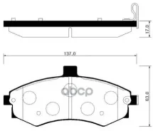 ������� ��������� ��������, HSB ���. HP0027 HP0027 ����