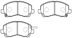 ������� ��������� Mitsubishi Lancer VIII 03-, IX 08-, Space Runner 00-, ASX 10- HSB ���. HP5158 HP5158 ����