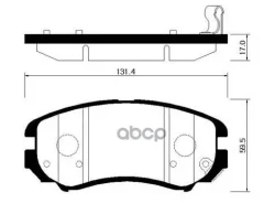 ������� ��������� �������� HSB ���. HP0037 HP0037, HSB HP0037 ����