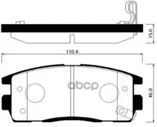 ������� ��������� ������, Captiva Winstorm HSB ���. HP2019 HP2019 ����