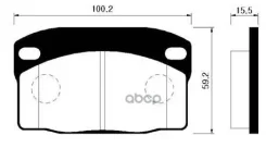 ������� ��������� ��������, Espero, Nexia Sohc HSB ���. HP2003 HP2003 ����