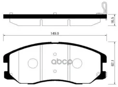 ������� ��������� �������� ������ Chevrolet: Captiva 06-09 OPEL: Antara 06-09 HSB ���. HP2017 HP2017 ����