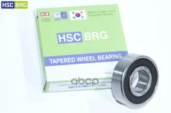 ��������� ����������, Aveo, Chance, Espero, Gentra, Kalos, Lacetti, Lanos Dohc, Lanos Sohc, Leganza, Matiz 98-05, Matiz 05-11, Musso, Nexia Sohc, Nexi...